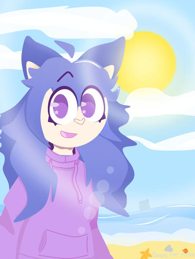Commission