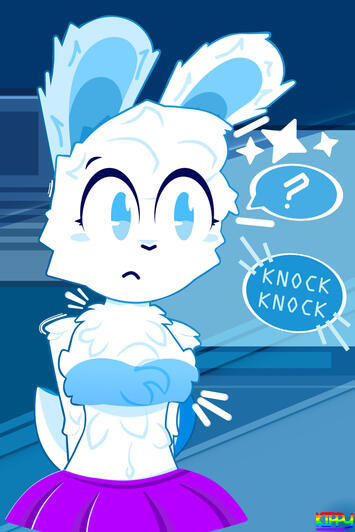 Artifyber style art made in q1&#39;25