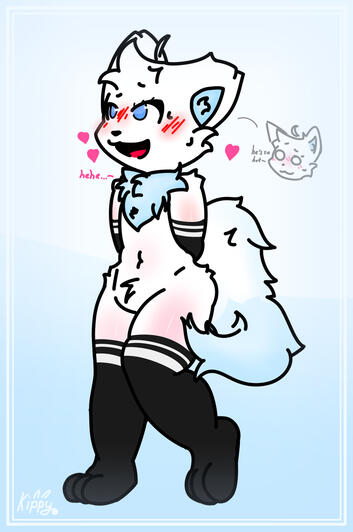 Femboy