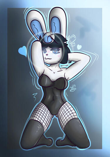Woag